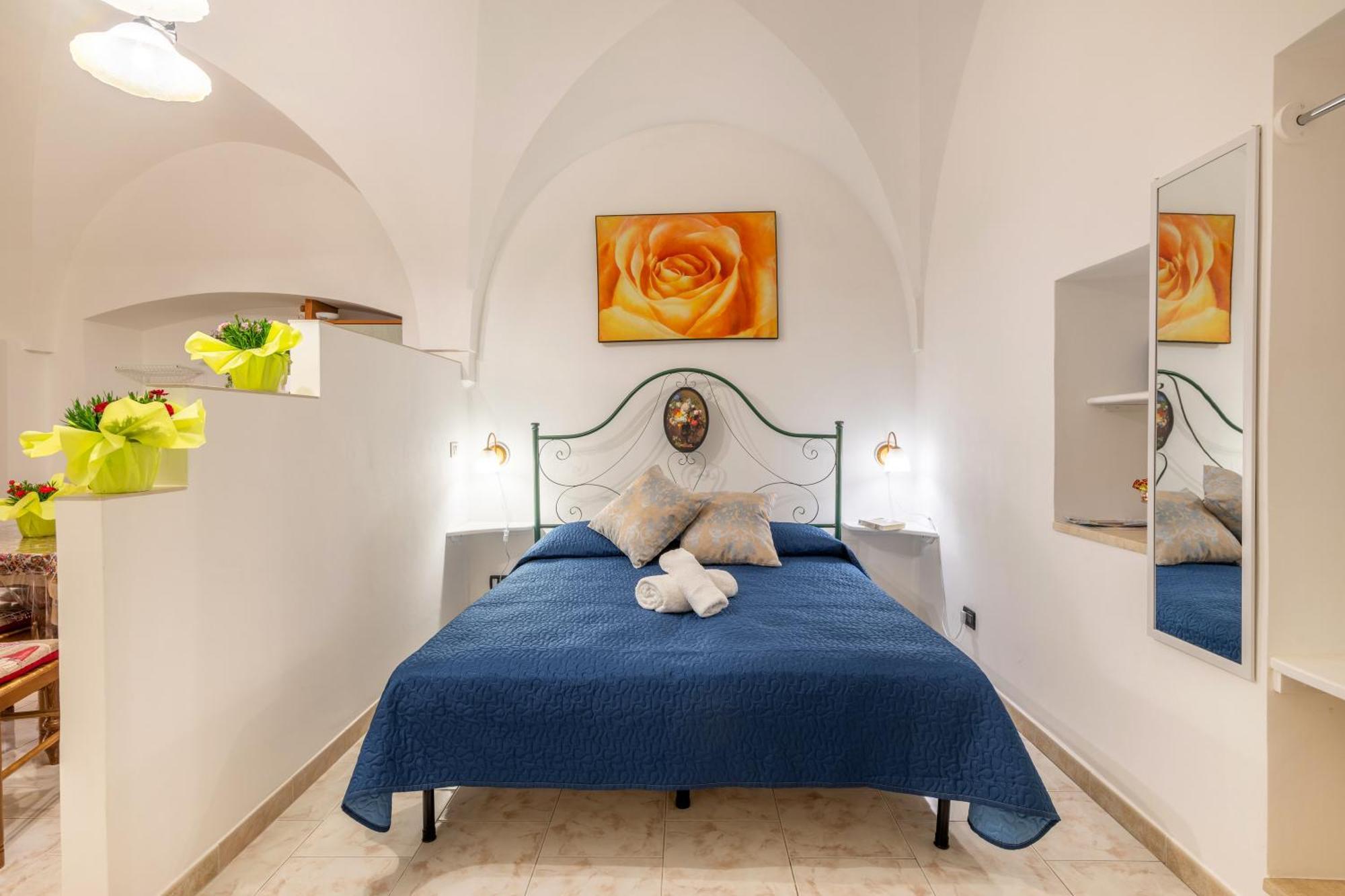 Dimora Dei Messapi Villa Ceglie Messapica Eksteriør bilde